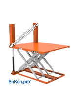 lsh10a_01_enkon_hydraulic_scissor_lift_table