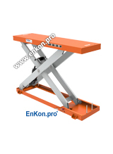 lsh14a_01_enkon_hydraulic_scissor_lift_table