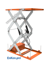 lsh15b_01_enkon_hydraulic_scissor_lift_table