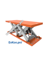 lsh18a_01_enkon_hydraulic_scissor_lift_table