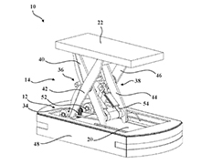 patent_20230381955_01_herkules_mobile_robot_including_lift_assembly_and_low_profile_drive_mechanism_27.jpg images/patent_20230381955_01_herkules_mobile_robot_including_lift_assembly_and_low_profile_drive_mechanism_27.jpg