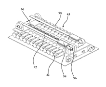 patent_20230383815_01_herkules_low_profile_drive_mechanism_27.jpg images/patent_20230383815_01_herkules_low_profile_drive_mechanism_27.jpg