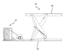 patent_20240084878_01_herkules_drive_mechanism_27.jpg images/patent_20240084878_01_herkules_drive_mechanism_27.jpg