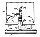 images/patent_5174317_herkules_spray_gun_and_associate_parts_washer_and_recycler_27.JPG