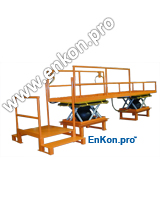 v0038_01_enkon_adjustable_height_worker_platform_lift