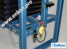 v0118_02_enkon_pneumatic_scissor_lift_table_worker_safety_controls_with_emergency_lockout_valve