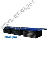v0165_01_enkon_adjustable_height_worker_platform_lift