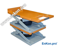 v0215_03_enkon_cart_air_scissor_lift_table