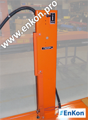 v0371_01_enkon_pneumatic_hand_control_pedestal_with_raised_height_limit_switch