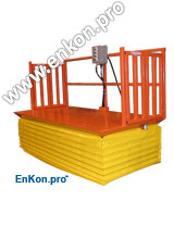 v0592_01_enkon_adjustable_height_worker_platform_lift