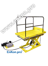 v0741_01_enkon_hydraulic_human_scissor_lift_table