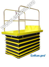 v0742_02_enkon_adjustable_height_worker_platform_lift