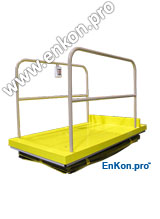 v0742_03_enkon_adjustable_height_worker_platform_lift