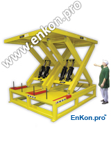 v0838_02_enkon_hydraulic_heavy_duty_scissor_lift_table