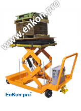 v0855_01_enkon_hydraulic_portable_12_volts_scissor_lift_table
