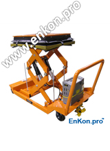 v0855_02_enkon_hydraulic_portable_12_volts_scissor_lift_table