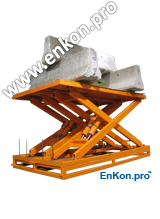 v0872_03_enkon_hydraulic_scissor_lift_table