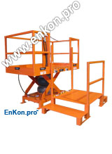 v0893_01_enkon_adjustable_height_worker_platform_lift