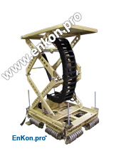 v0901-01-enkon-u-s-military-modernization-defense-innovation-unit-heavy-duty-custom-lift-solutions
