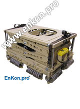 v0901_02_enkon_hydraulic_double_scissor_lift_table