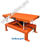 v0931_01_enkon_adjustable_height_worker_platform_lift