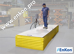 v0972-04-enkon-accordion-safety-skirting-pneumatic-operator-lift-platform-push-button-controls