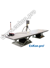 v0972_02_enkon_adjustable_height_worker_platform_lift