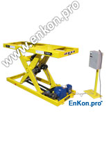 v0976_01_enkon_adjustable_height_worker_platform_lift