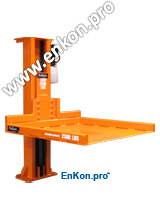 v1005_01_enkon_floor_level_pallet_lift_system_pls