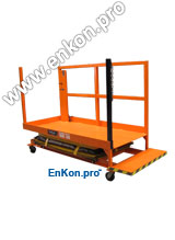 v1014_01_enkon_adjustable_height_worker_platform_lift