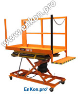 v1014_02_enkon_adjustable_height_worker_platform_lift