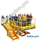 v1043_04_enkon_adjustable_height_worker_platform_lift
