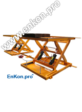 v1044_05_enkon_hydraulic_scissor_lift_table