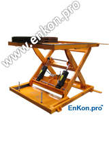 v1044_07_enkon_hydraulic_scissor_lift_table