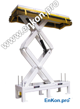 v1054_01_enkon_hydraulic_scissor_lift_table