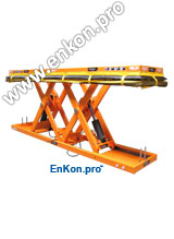 v1077_01_enkon_adjustable_height_worker_platform_lift