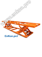 v1078_01_enkon_hydraulic_double_scissor_lift_table