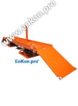 v1091_01_enkon_adjustable_height_worker_platform_lift