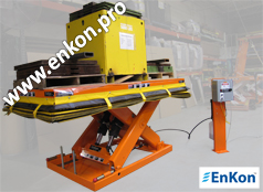 v1138_01_enkon_hydraulic_scissor_lift_table