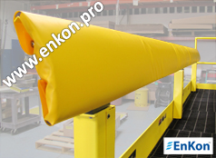 v1239_01_enkon_worker_platform_hydraulic_powered_adjustable_inspection_lean_rail