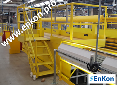v1245_01_enkon_air_operated_adjustable_worker_platform_with_stairs