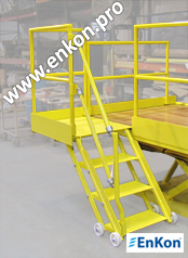 v1288_02_enkon_adjustable_worker_platform_with_non_slip_pivoting_stairs