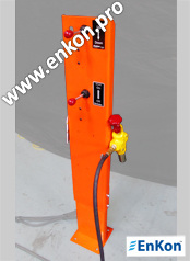 v1335_01_enkon_pneumatic_scissor_lift_table_hand_control_pedestal_with_emergency_shutoff_valve