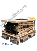 v1352-01-enkon-military-contracting-low-profile-scissor-lift-table-extreme-environment-capable-heavy-duty-equipment