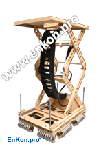 v1352-02-enkon-integrated-deterrence-tactical-lift-equipment-heavy-duty-long-life-high-duty-cycles