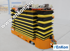 v1465-07-enkon-hydraulic-scissor-lift-bellows-automated-guided-vehicle-agv-assembly-line-production