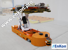 v1465-08-enkon-automated-guided-vehicle-custom-safety-skirt-woker-protection-factory-safe