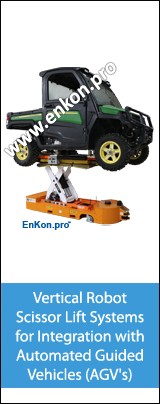 v1465_01_enkon_automated_guided_vehicle_hydraulic_scissor_lift_table