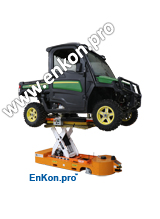 v1465_02_enkon_automated_guided_vehicle_hydraulic_scissor_lift_table