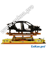 v1470_01_enkon_automated_guided_vehicle_belt_drive_scissor_lift_table